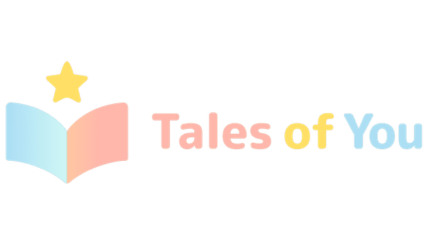 Tales of You